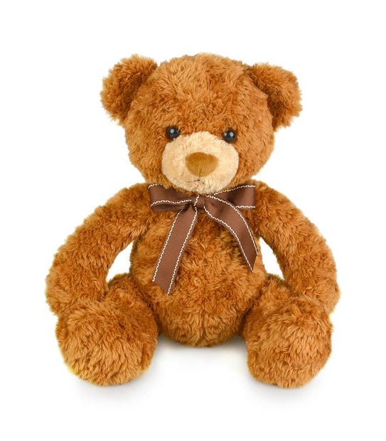 Lil Friends - Animal Plush - Assorted*