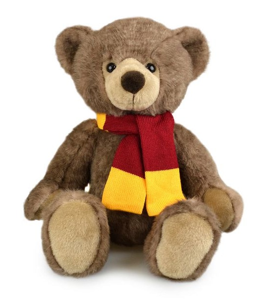 Lil Friends - Animal Plush - Assorted*