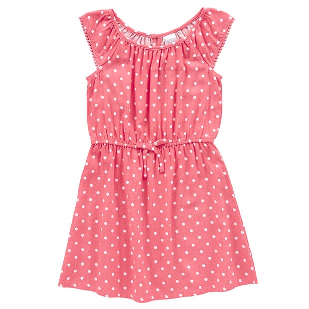 polka dot dress australia