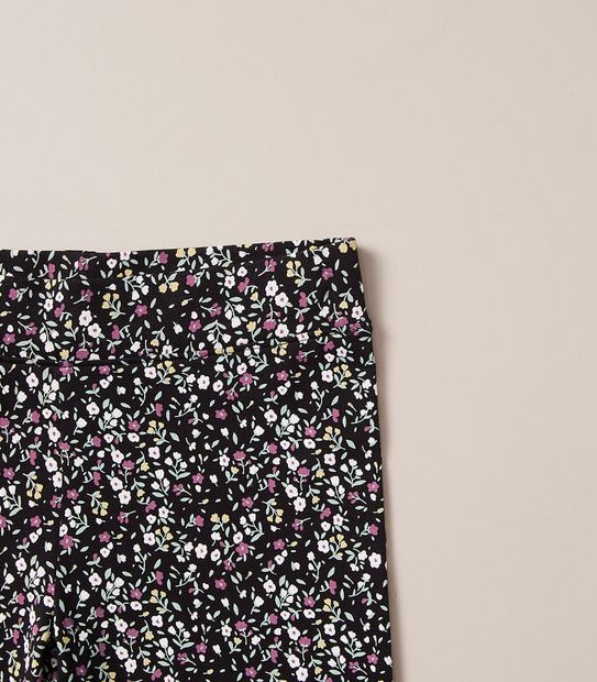 Print Leggings