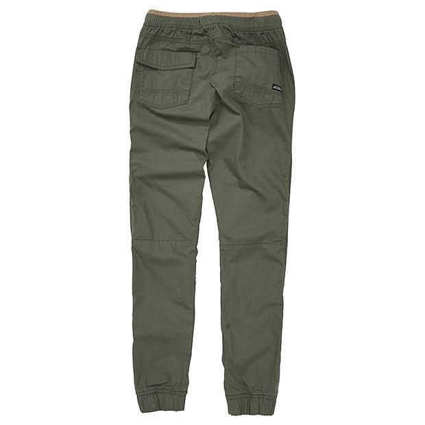 Combat Cargo Pants Target Australia