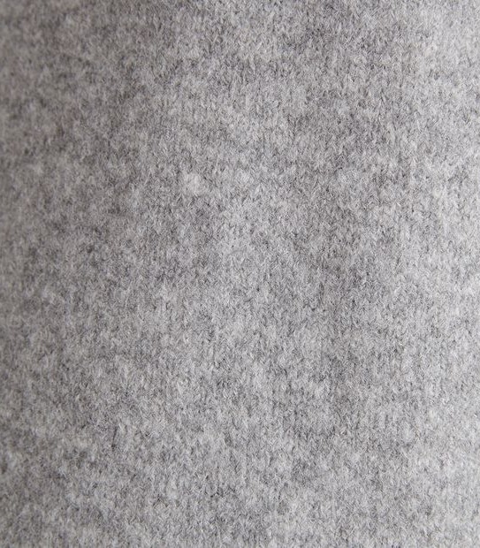 Super Soft Crew Neck Jumper