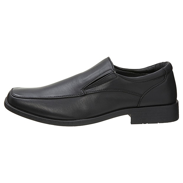 target dress shoes s serial slip on dress shoes black target australia target dress shoes s serial slip on dress shoes black target australia