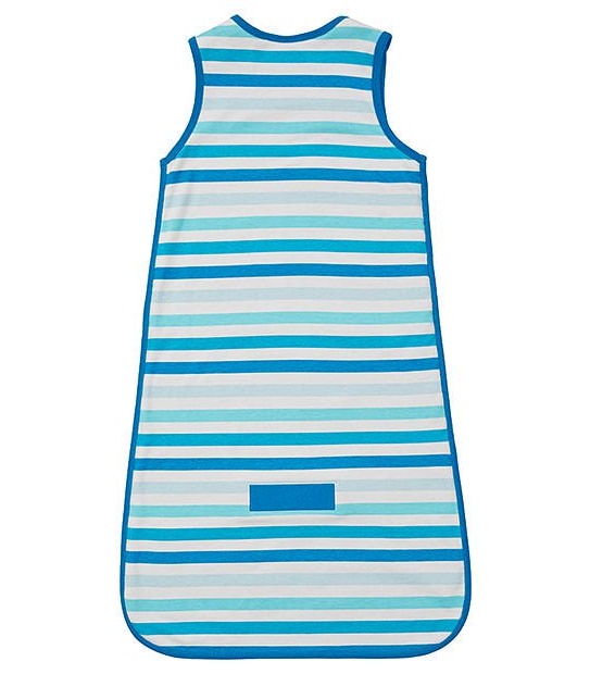 Disney Baby Mickey Mouse Sleep Bag 2 of 3