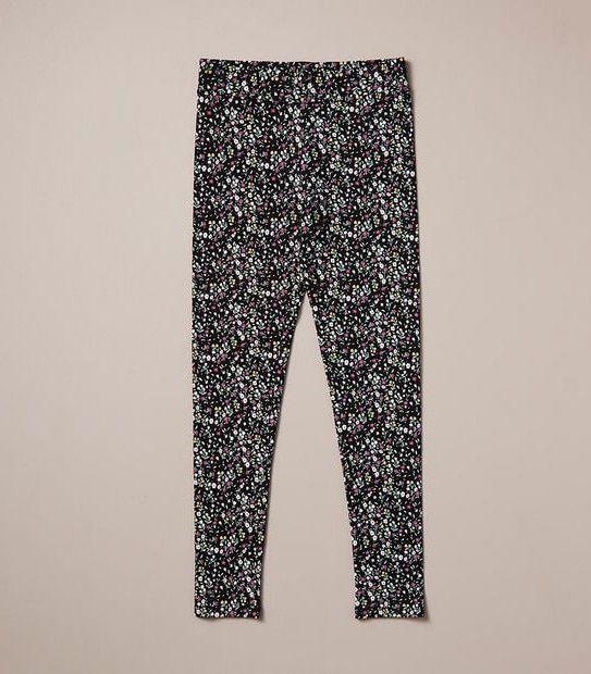 Print Leggings