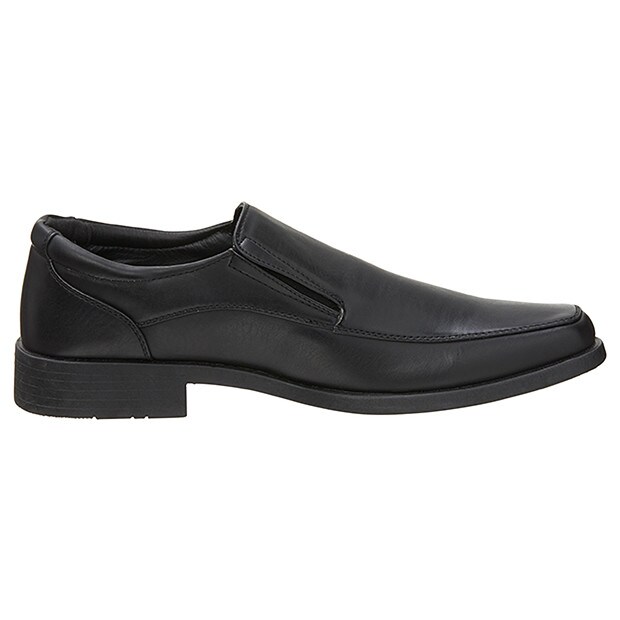 target dress shoes s serial slip on dress shoes black target australia target dress shoes s serial slip on dress shoes black target australia