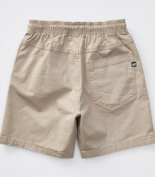 Shorts Target Australia