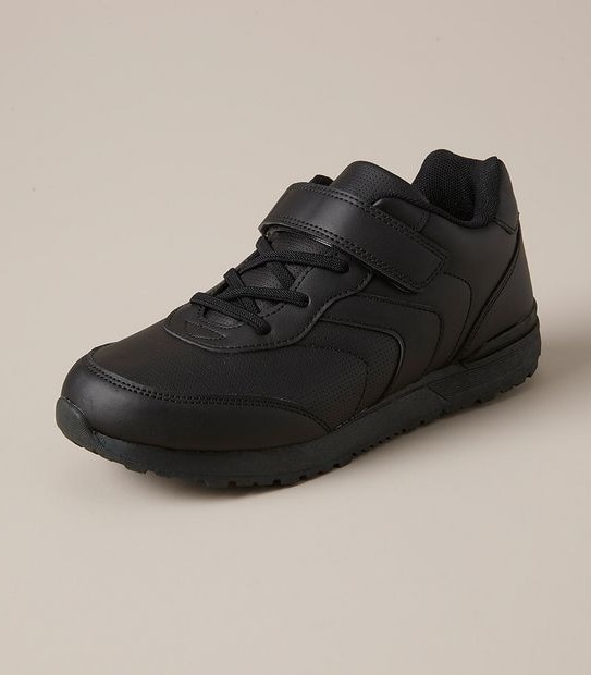 Kids Norway Sneakers