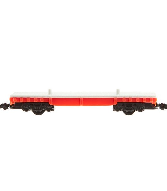 Power Trains&trade; 2.0 Starter Set