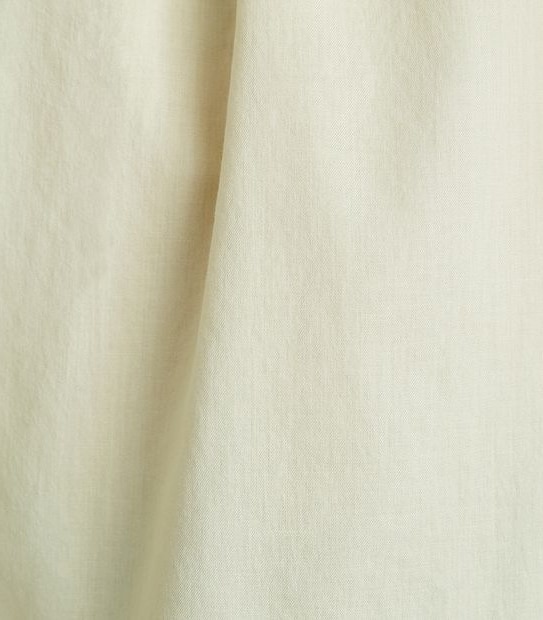 Preview Rose Flutter Sleeve Blouse