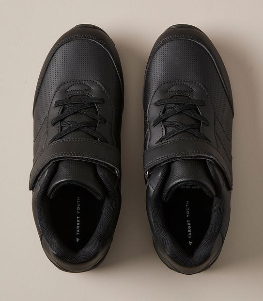 Kids Norway Sneakers