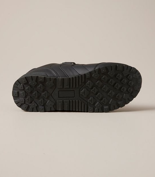 Kids Norway Sneakers