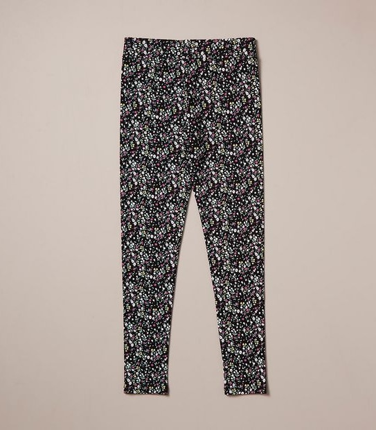 Print Leggings