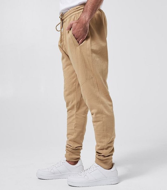 Commons Skinny Trackpants