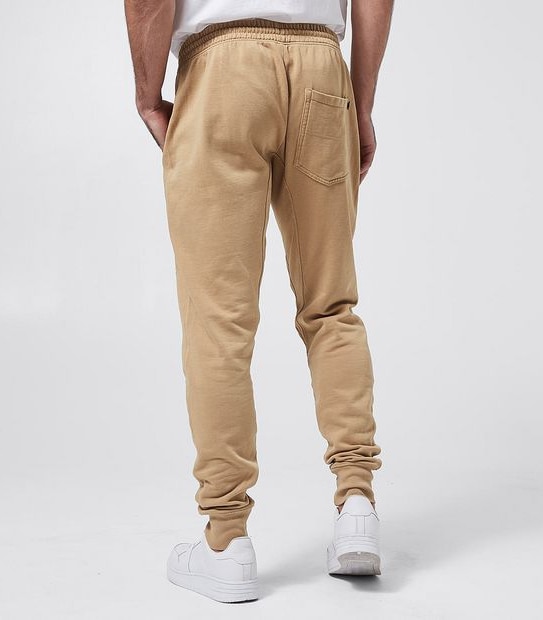 Commons Skinny Trackpants