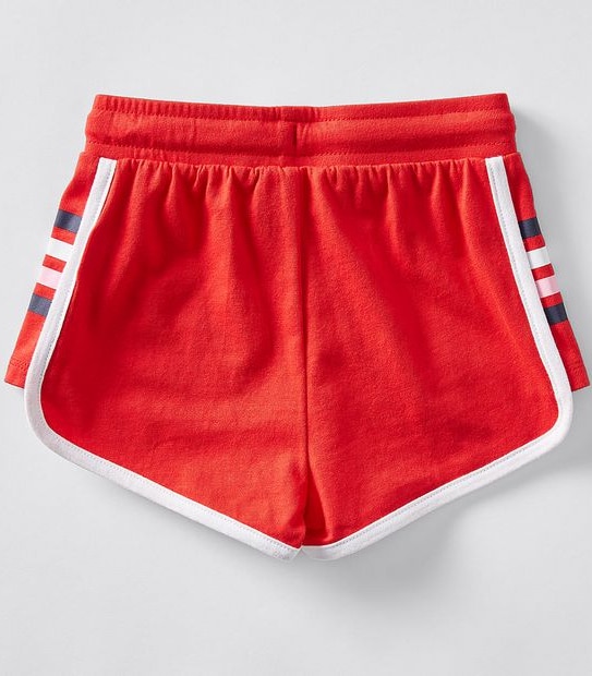 Fila Quin Short