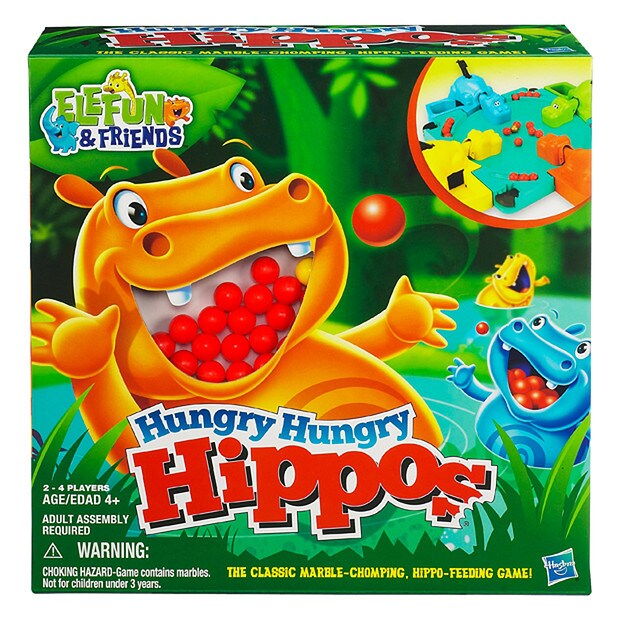 hungry hungry hippos game target australia target christmas gift cards