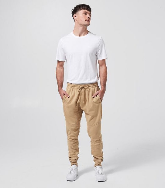 Commons Skinny Trackpants