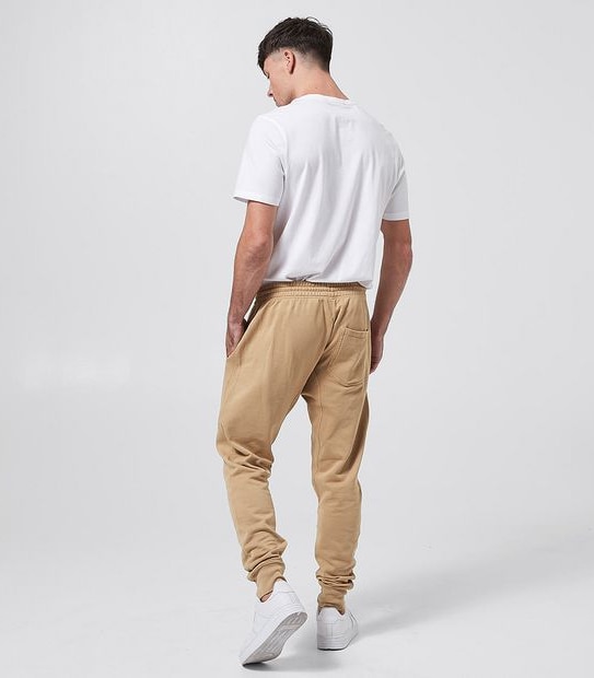 Commons Skinny Trackpants