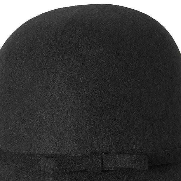 Wendy Wool Cloche Hat Target Australia