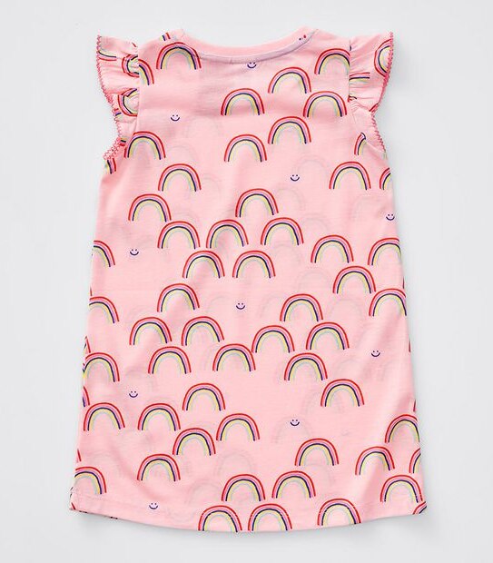 Nightie