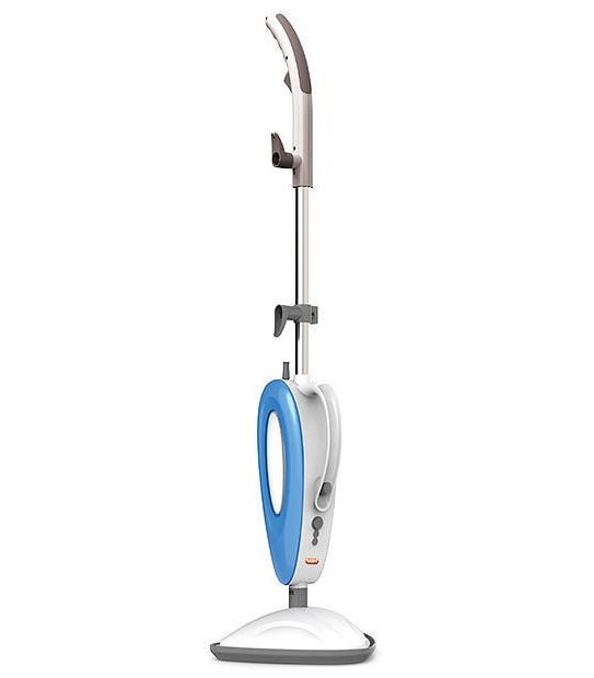 Vax Steam Mop VSTduet1600 Target Australia
