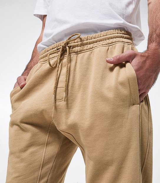 Commons Skinny Trackpants