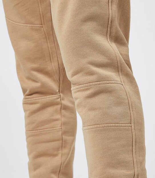 Commons Skinny Trackpants