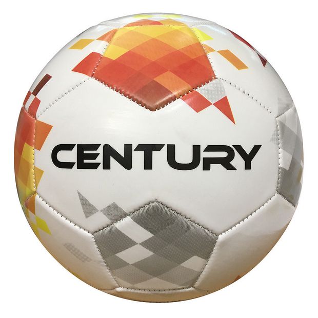 soccer toys target