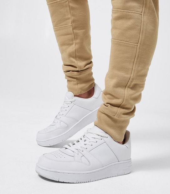 Commons Skinny Trackpants