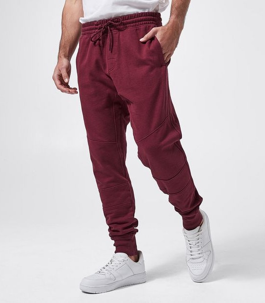 Commons Skinny Trackpants