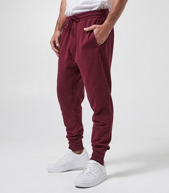 Commons Skinny Trackpants