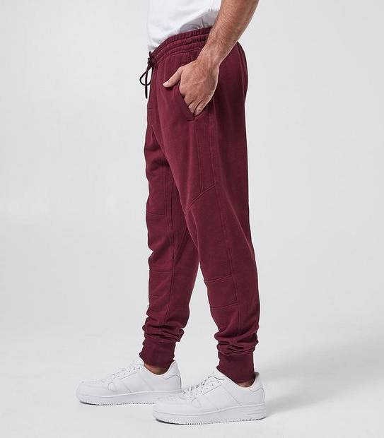 Commons Skinny Trackpants