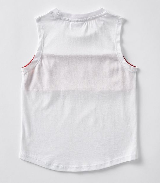 Fila Sage Tank