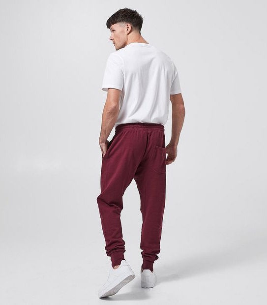 Commons Skinny Trackpants