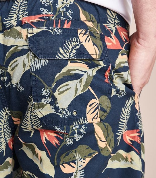 Bondi Shorts
