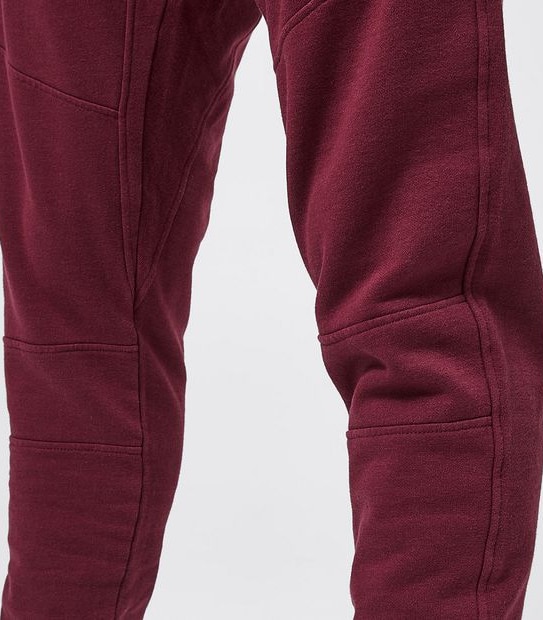 Commons Skinny Trackpants