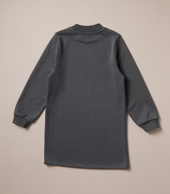 Jumper Dress