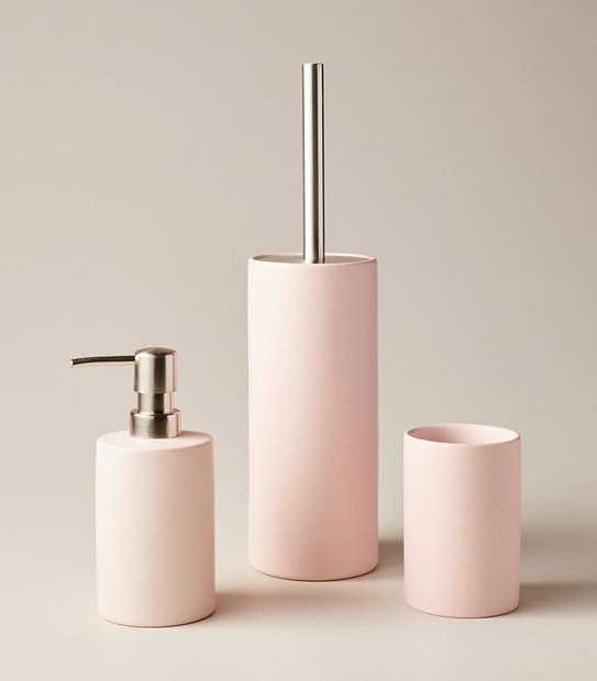 Ava Ceramic Tumbler