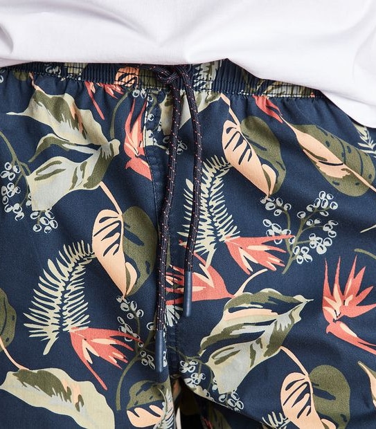 Bondi Shorts