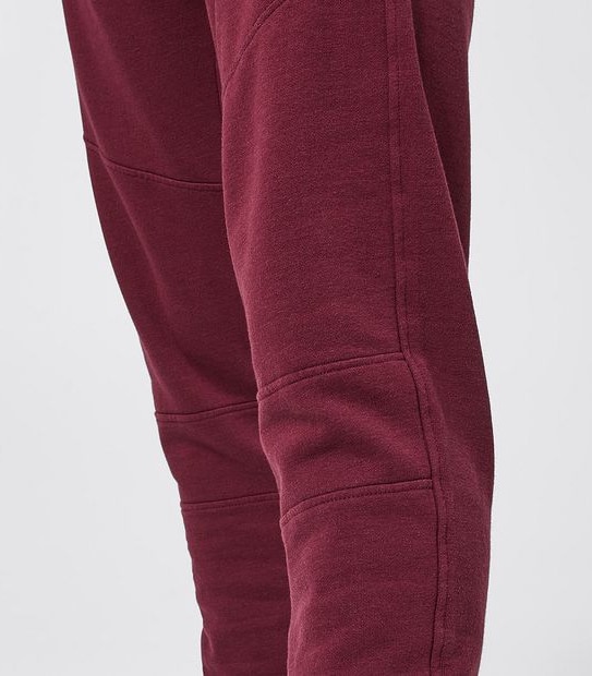 Commons Skinny Trackpants