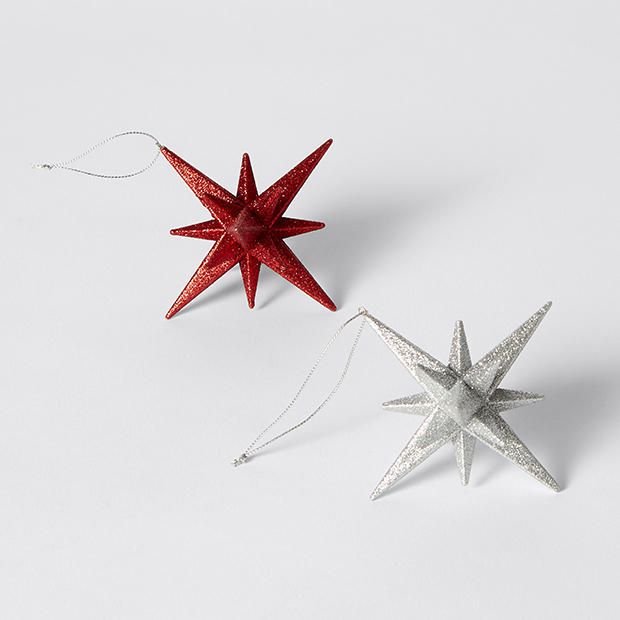 heritage moravian star christmas ornament target australia heritage moravian star christmas ornament target australia