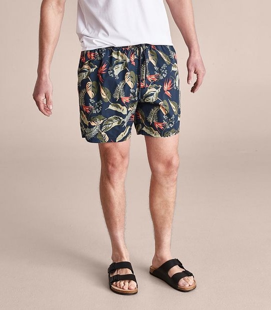 Bondi Shorts