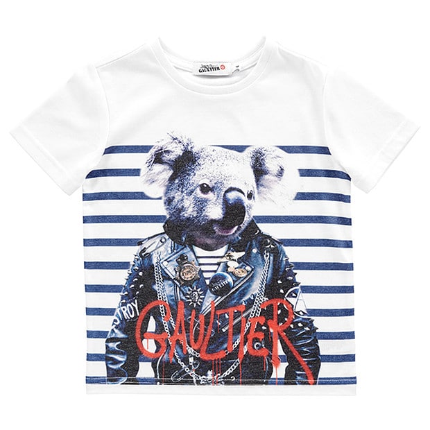 23 BABY BLANKETS TARGET AUSTRALIA