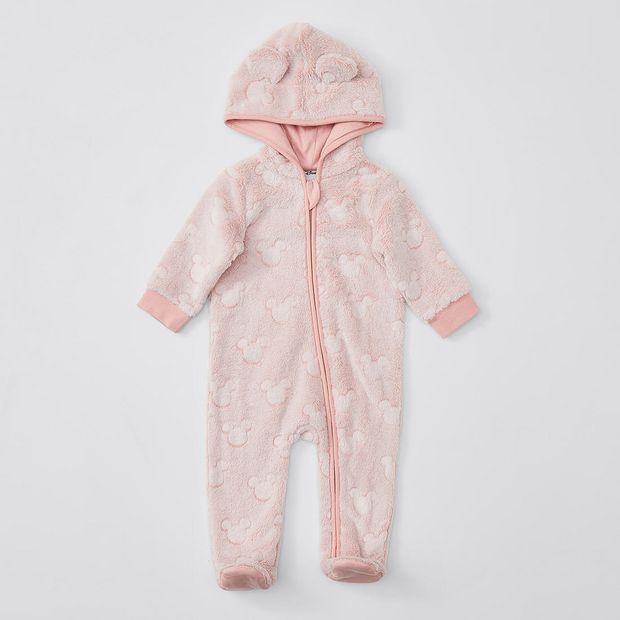 target minnie mouse couch