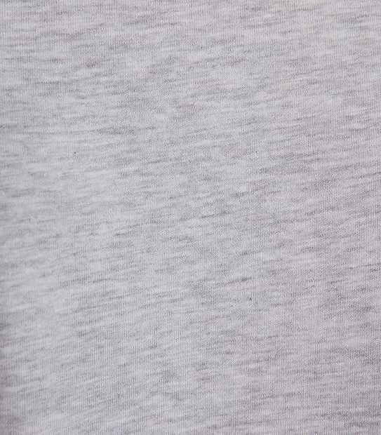 Commons Motor Club Print T-Shirt