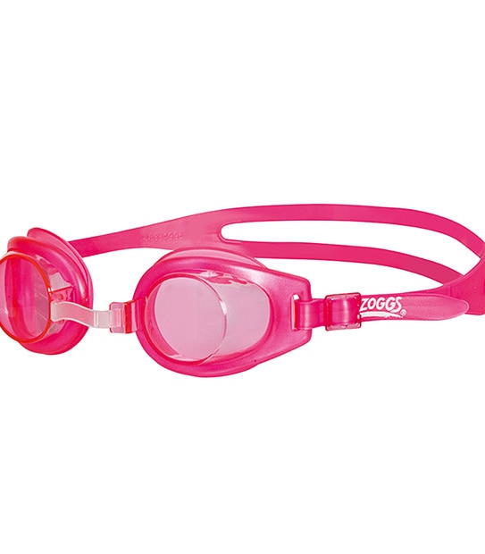 Zoggs Little Ripper Goggles