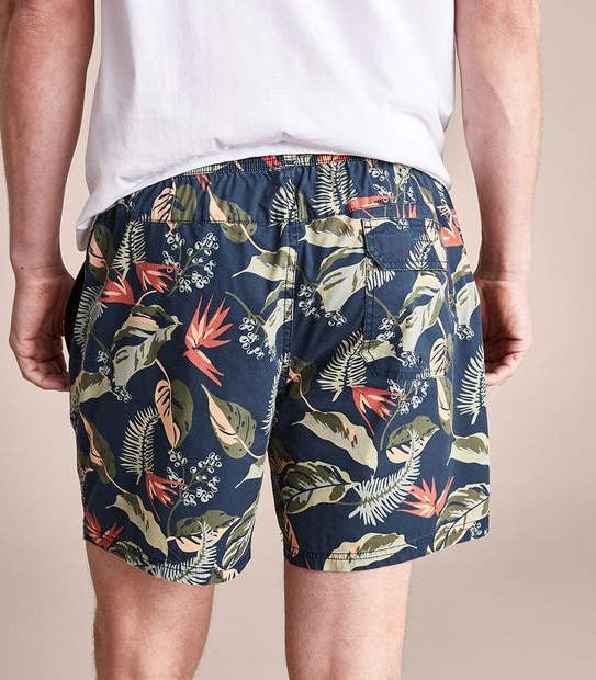 Bondi Shorts