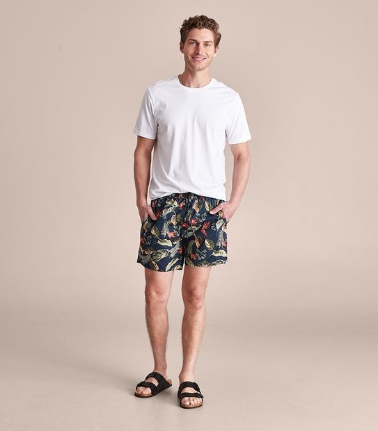 Bondi Shorts