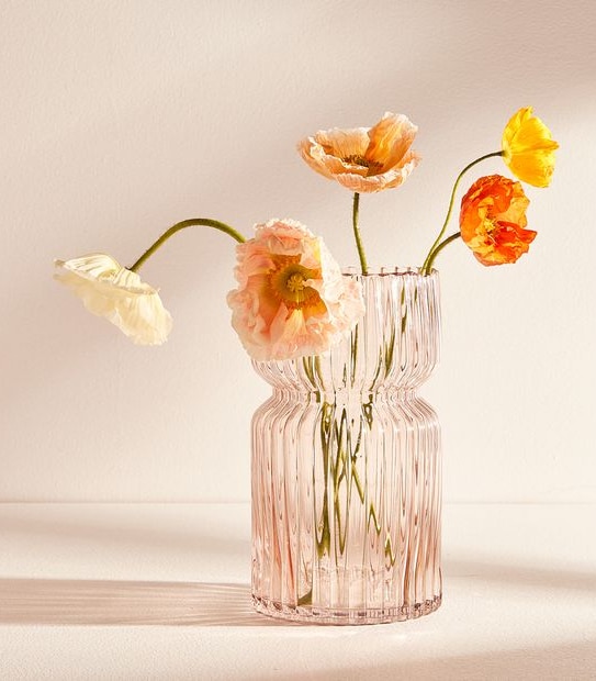 Zali Vase - Small